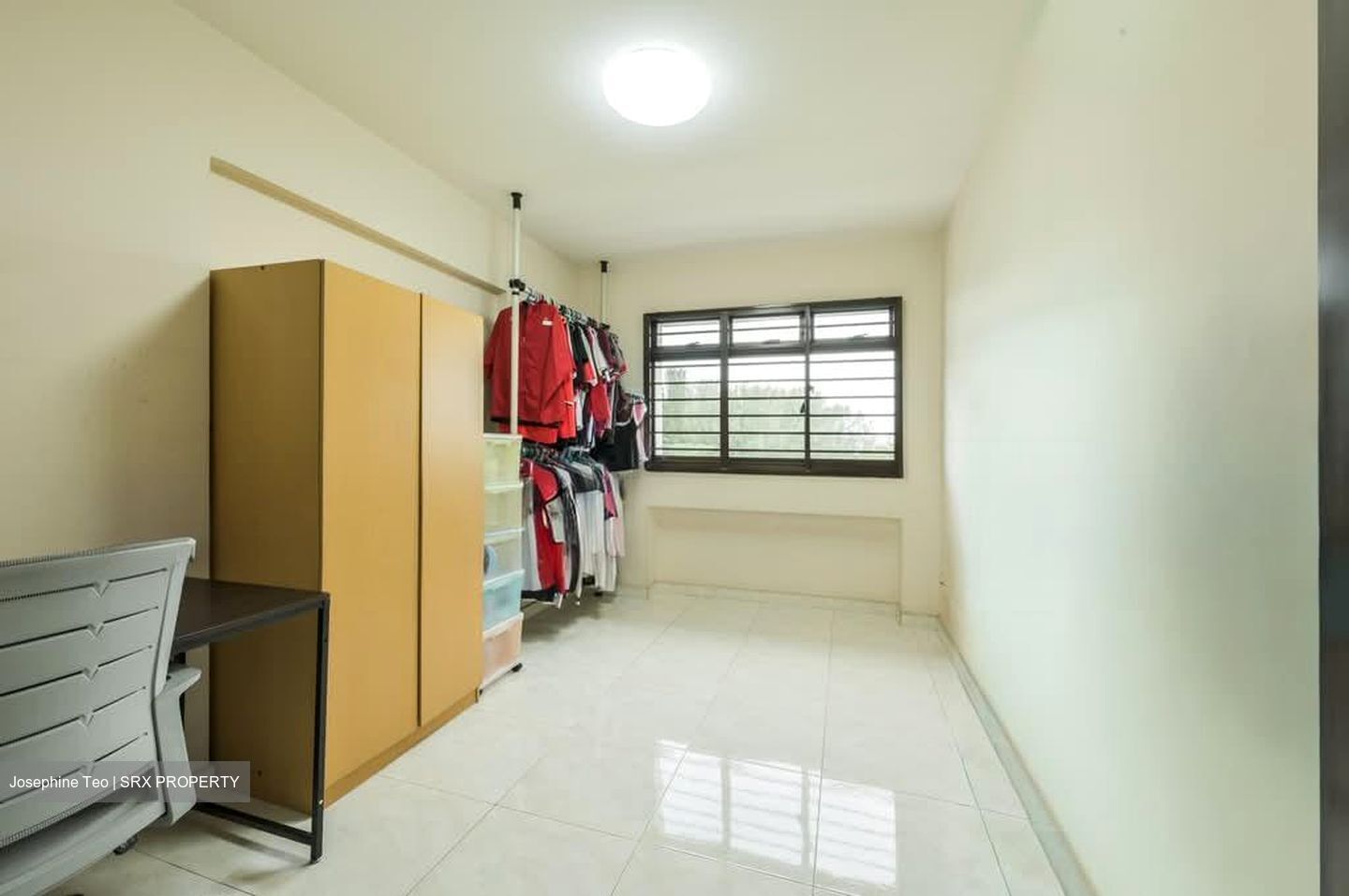 Blk 980D Buangkok Crescent (Hougang), HDB 4 Rooms #595869881
